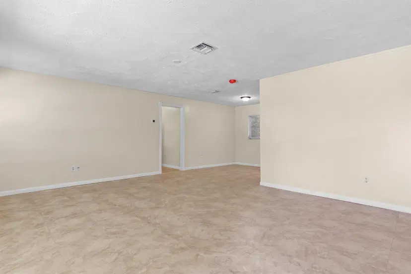 Picture of 7507 Brookline Avenue, Fort Pierce FL 34951