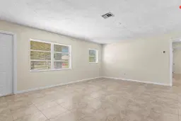 Picture of 7507 Brookline Avenue, Fort Pierce, FL 34951