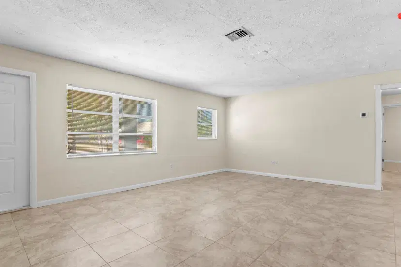 Picture of 7507 Brookline Avenue, Fort Pierce FL 34951