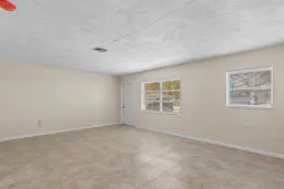Picture of 7507 Brookline Avenue, Fort Pierce, FL 34951