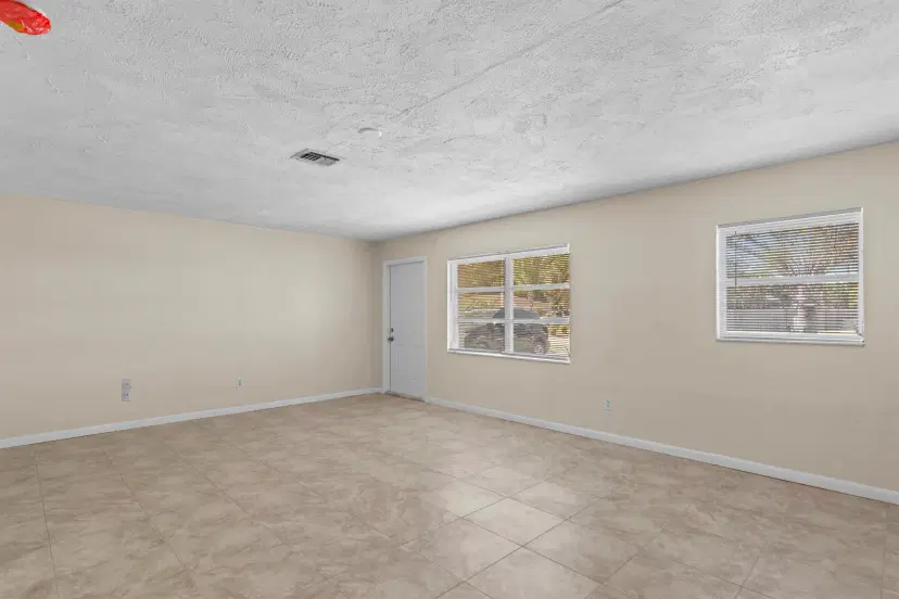 Picture of 7507 Brookline Avenue, Fort Pierce FL 34951