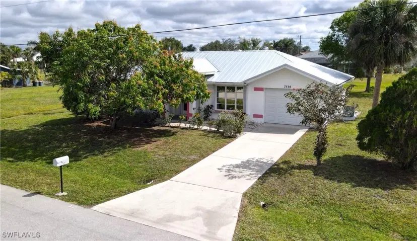 Picture of 7534 Carissa, Punta Gorda FL 33955