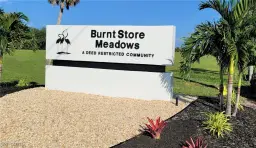 Picture of 7534 Carissa, Punta Gorda, FL 33955