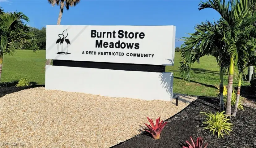 Picture of 7534 Carissa, Punta Gorda FL 33955