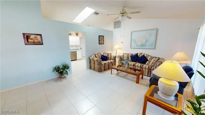 Picture of 7534 Carissa, Punta Gorda FL 33955