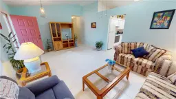 Picture of 7534 Carissa, Punta Gorda, FL 33955