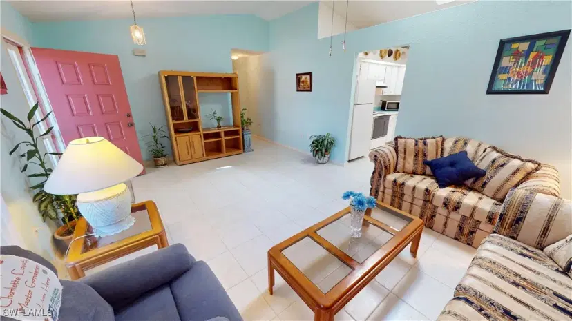 Picture of 7534 Carissa, Punta Gorda FL 33955