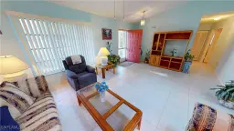 Picture of 7534 Carissa, Punta Gorda, FL 33955