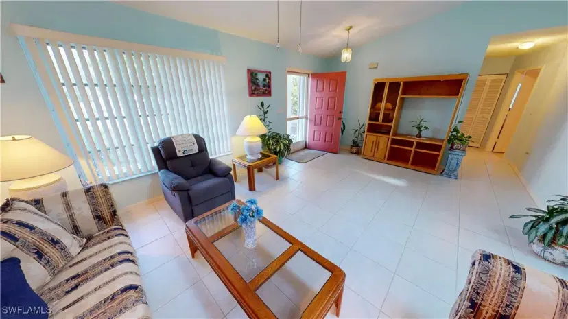 Picture of 7534 Carissa, Punta Gorda FL 33955