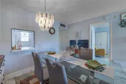 Picture of 3140 Holiday Springs Blvd # 9-210, Pompano Beach, FL 33063
