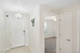 Picture of 3306 Acapulco Cir, Cape Coral, FL 33909