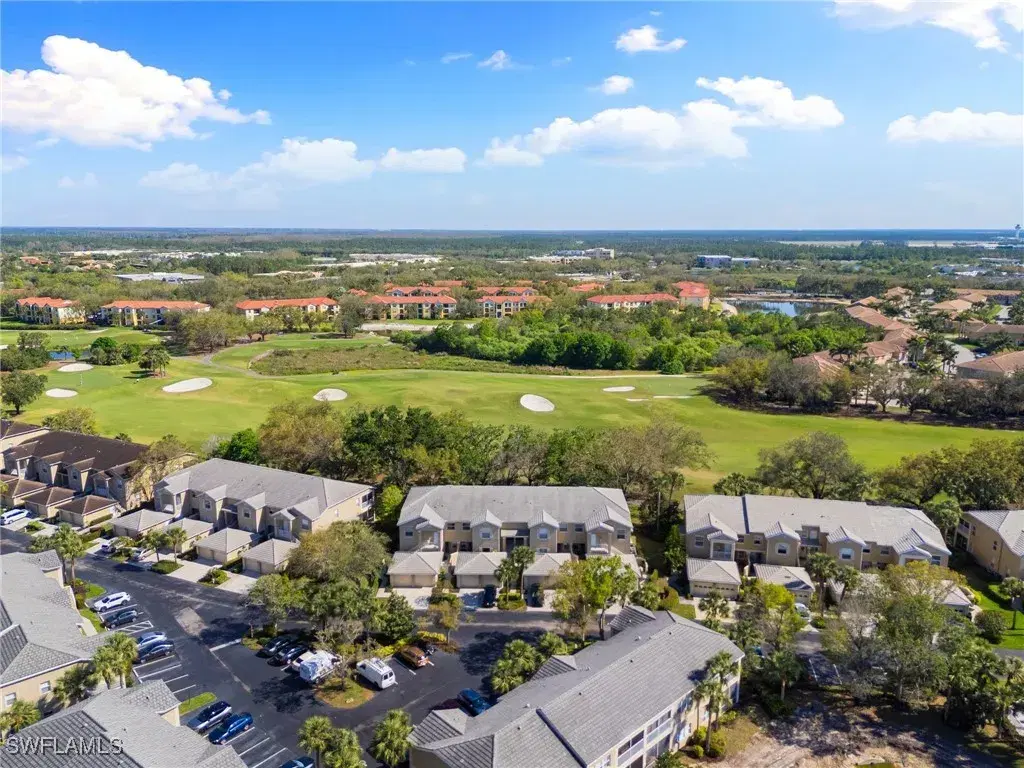 Picture of 12060 Summergate Cir 102, Fort Myers, FL 33913