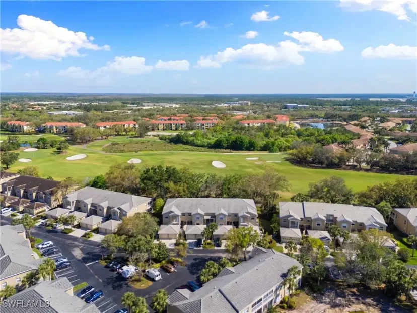 Picture of 12060 Summergate Cir 102, Fort Myers FL 33913