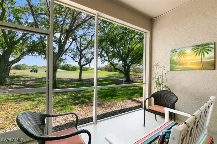 Picture of 12060 Summergate Cir 102, Fort Myers FL 33913