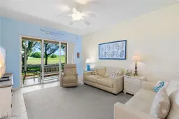 Picture of 12060 Summergate Cir 102, Fort Myers, FL 33913