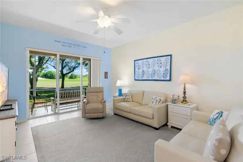 Picture of 12060 Summergate Cir 102, Fort Myers FL 33913