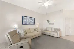 Picture of 12060 Summergate Cir 102, Fort Myers, FL 33913