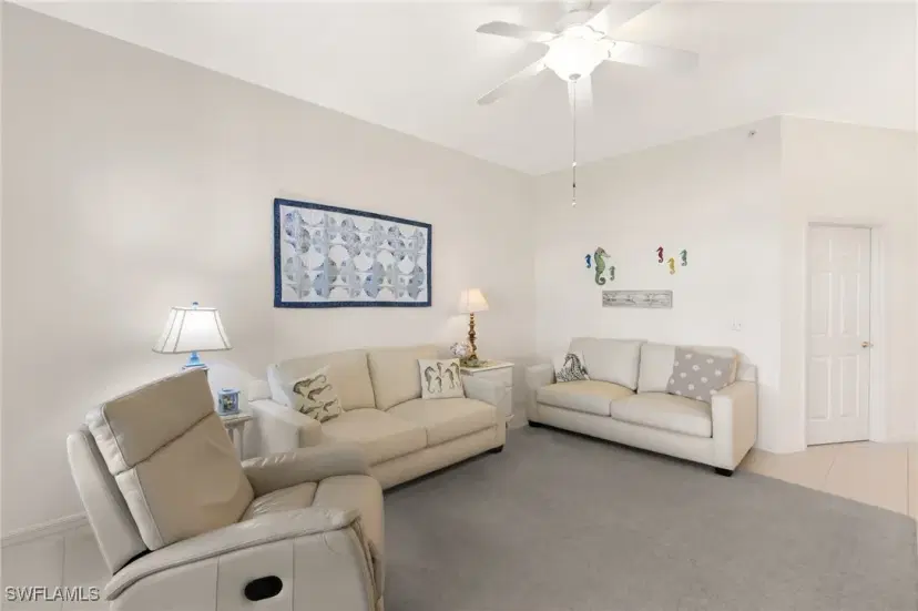 Picture of 12060 Summergate Cir 102, Fort Myers FL 33913