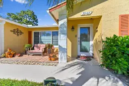 Picture of 7267 Pine Manor Drive, Lake Worth, FL 33467