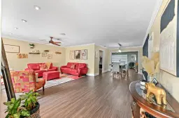 Picture of 7267 Pine Manor Drive, Lake Worth, FL 33467