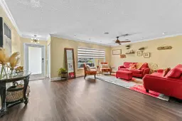 Picture of 7267 Pine Manor Drive, Lake Worth, FL 33467