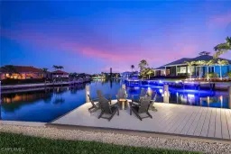 Picture of 1091 Old Marco Ln, Marco Island, FL 34145