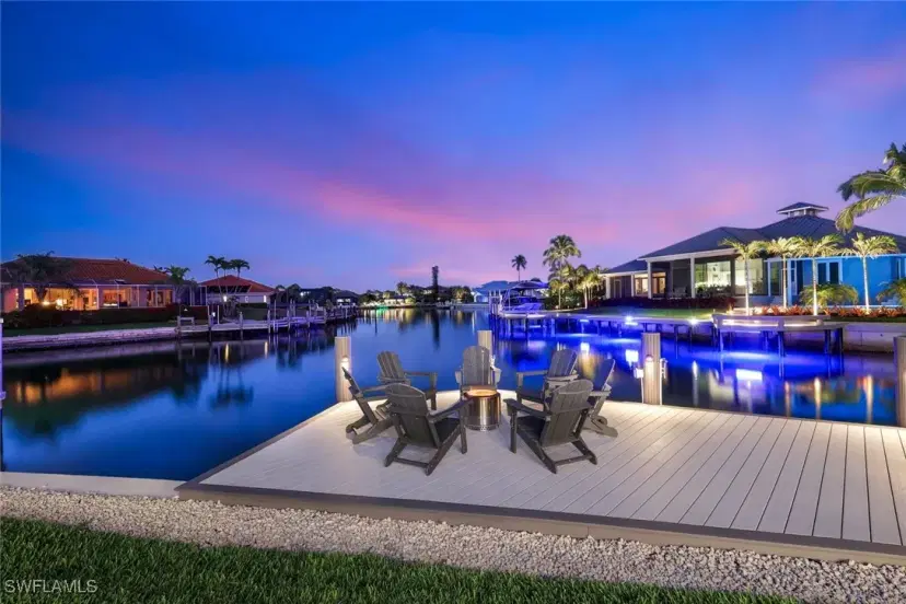 Picture of 1091 Old Marco Ln, Marco Island FL 34145