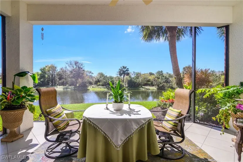 Picture of 6426 Legacy Cir 601, Naples FL 34113