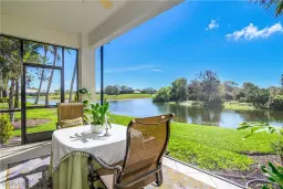Picture of 6426 Legacy Cir 601, Naples, FL 34113