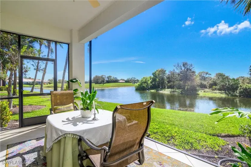 Picture of 6426 Legacy Cir 601, Naples FL 34113