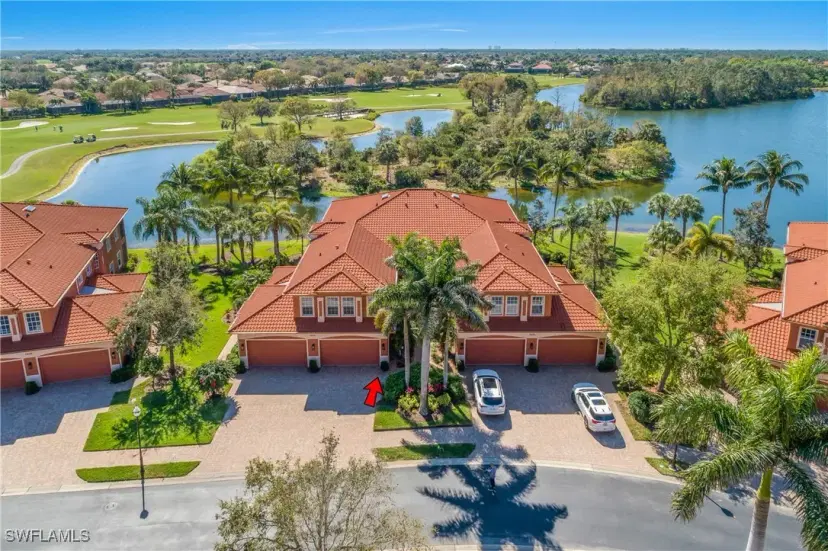 Picture of 6426 Legacy Cir 601, Naples FL 34113