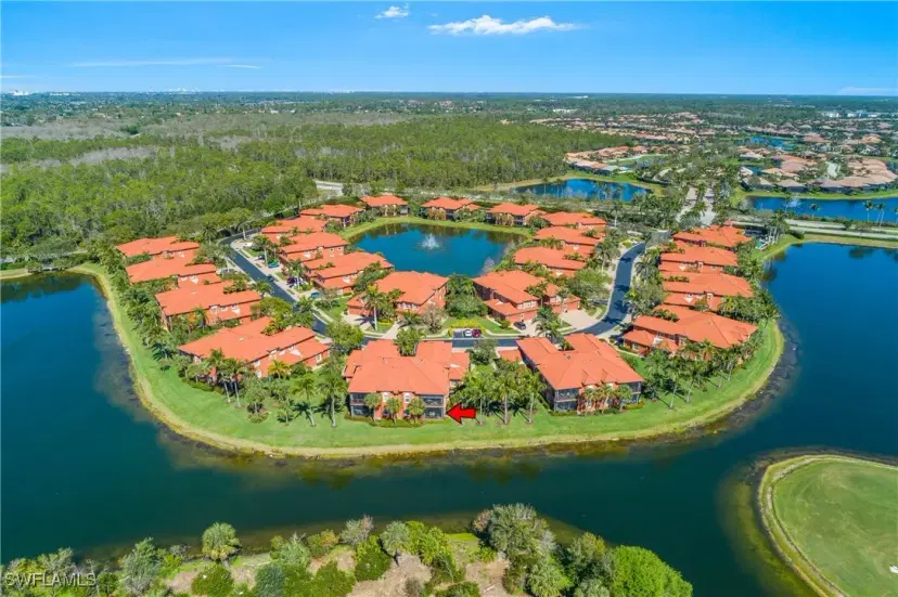 Picture of 6426 Legacy Cir 601, Naples FL 34113
