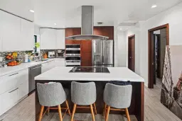 Picture of 13701 NE 1St Avenue, Miami, FL 33161