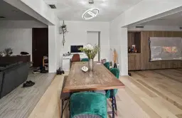 Picture of 13701 NE 1St Avenue, Miami, FL 33161