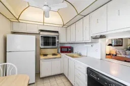 Picture of 2615 NE 3Rd Court 3080, Boynton Beach, FL 33435