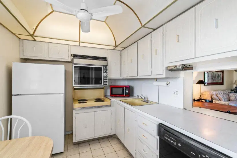 Picture of 2615 NE 3Rd Court 3080, Boynton Beach FL 33435