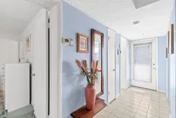 Picture of 2615 NE 3Rd Court 3080, Boynton Beach, FL 33435