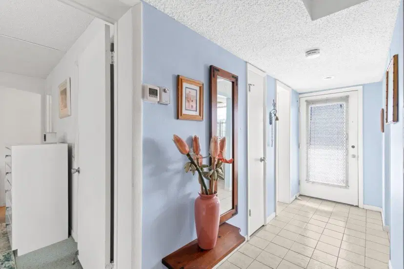 Picture of 2615 NE 3Rd Court 3080, Boynton Beach FL 33435