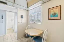 Picture of 2615 NE 3Rd Court 3080, Boynton Beach, FL 33435