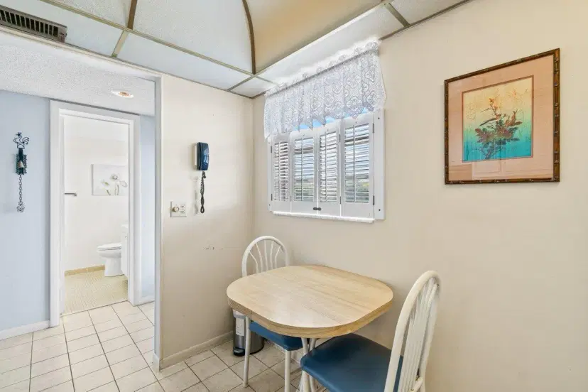 Picture of 2615 NE 3Rd Court 3080, Boynton Beach FL 33435