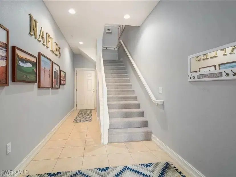 Picture of 9163 Delano St 10004, Naples FL 34113