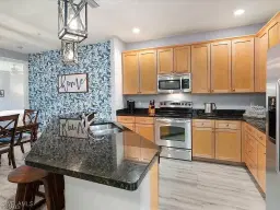 Picture of 9163 Delano St 10004, Naples, FL 34113