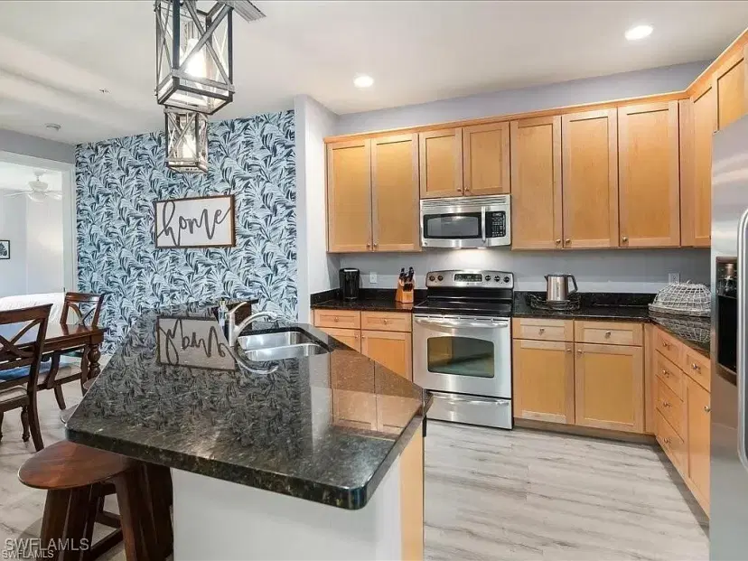 Picture of 9163 Delano St 10004, Naples FL 34113