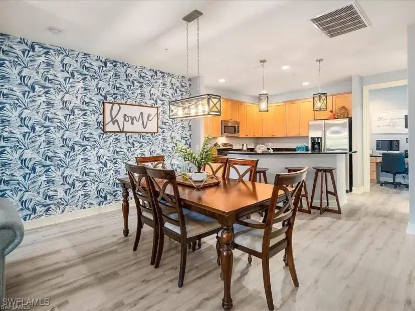 Picture of 9163 Delano St 10004, Naples FL 34113
