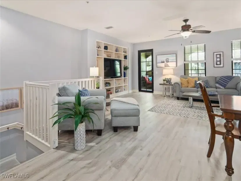 Picture of 9163 Delano St 10004, Naples FL 34113