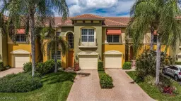 Picture of 12237 Toscana Way 102, Bonita Springs, FL 34135