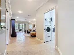 Picture of 12237 Toscana Way 102, Bonita Springs, FL 34135
