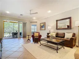 Picture of 12237 Toscana Way 102, Bonita Springs, FL 34135