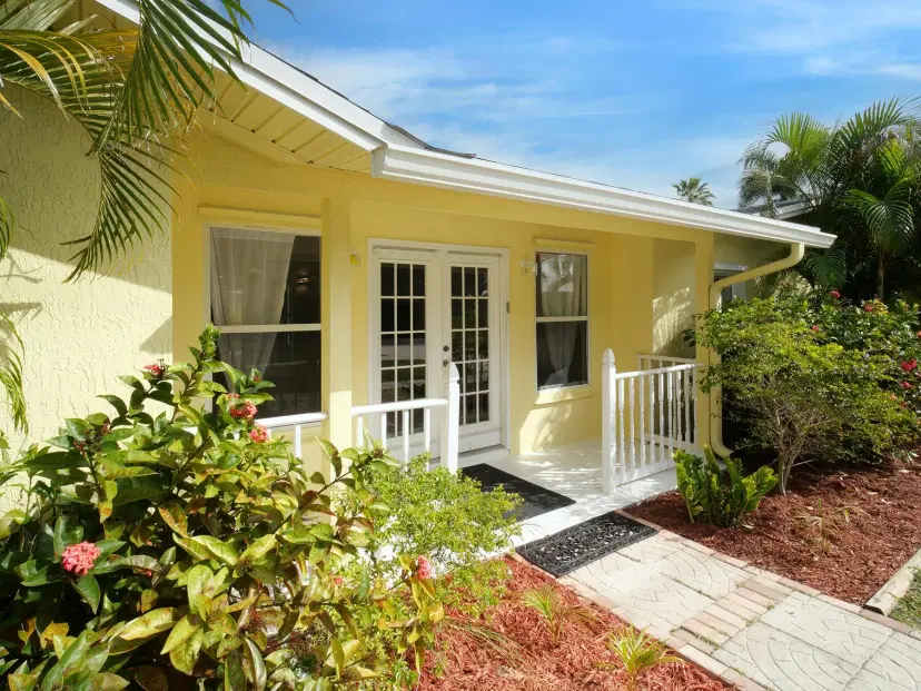Picture of 1287 SW Sunset Trail, Palm City FL 34990