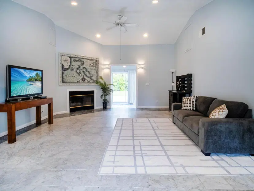 Picture of 1287 SW Sunset Trail, Palm City FL 34990